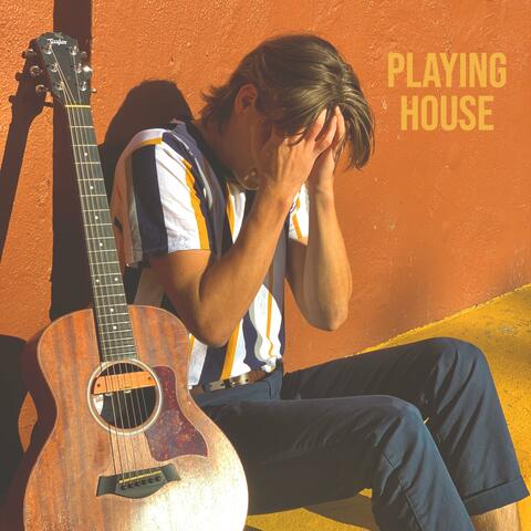 Playing House
