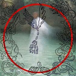 angelspots/sungodworship