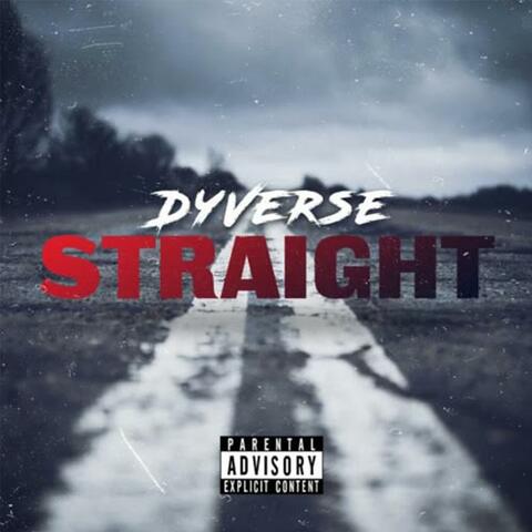 Straight (Bonus Track)