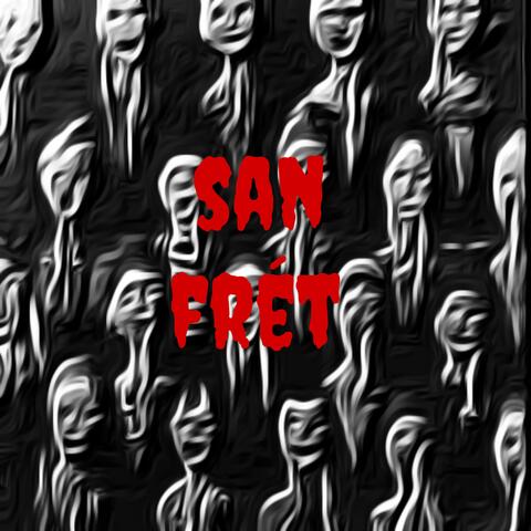 san frét (feat. sabian)