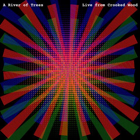 Live from Crooked Wood