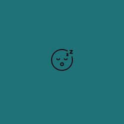 Tired