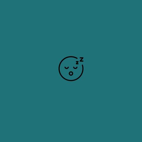 Tired