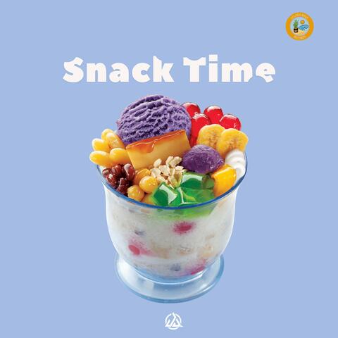 Snack Time