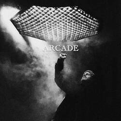 Arcade