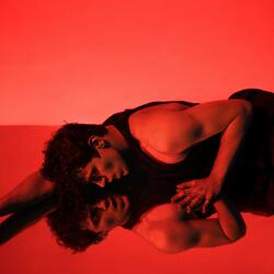 The Wall (A capella)