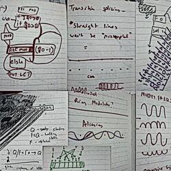 Total Eclipse of the Brain