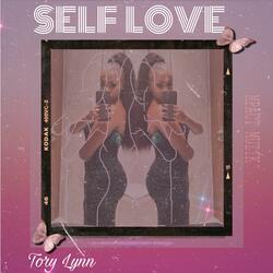 SELF LOVE