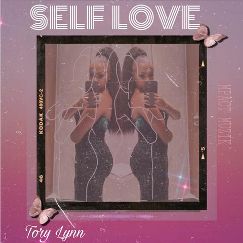 SELF LOVE