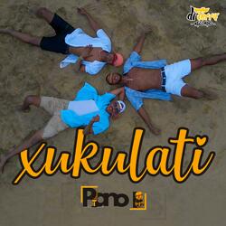 Xukulati
