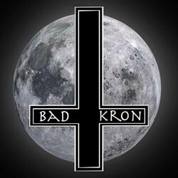 Plongé dans le noir (feat. BKN & Nisto)