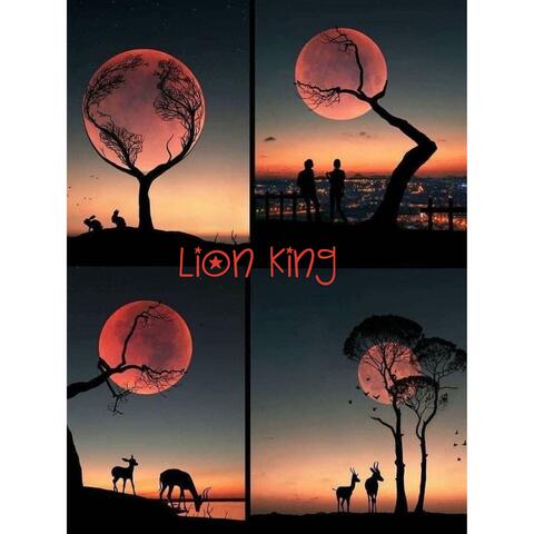 Lion King