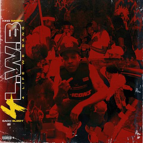 War (feat. Kay Flock)