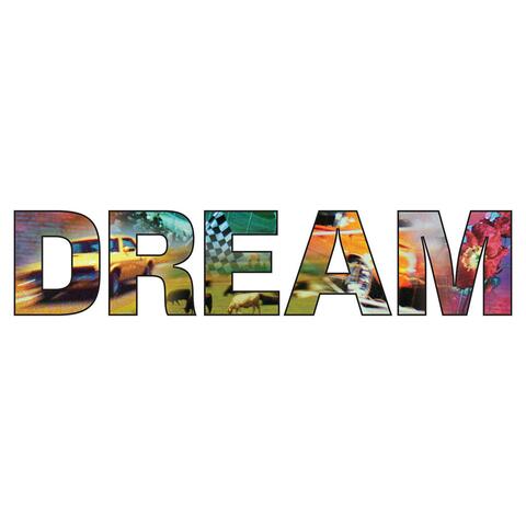 I WAS DREAMING