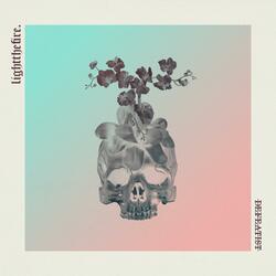 Defeatist (feat. Mike Perez of No Bragging Rights)