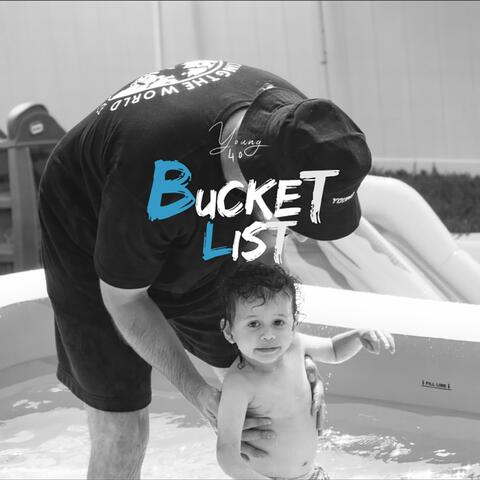 Bucket List