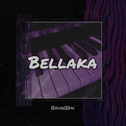 Bellaka