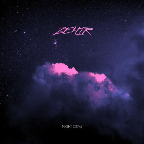 Zehir (feat. Leza221)