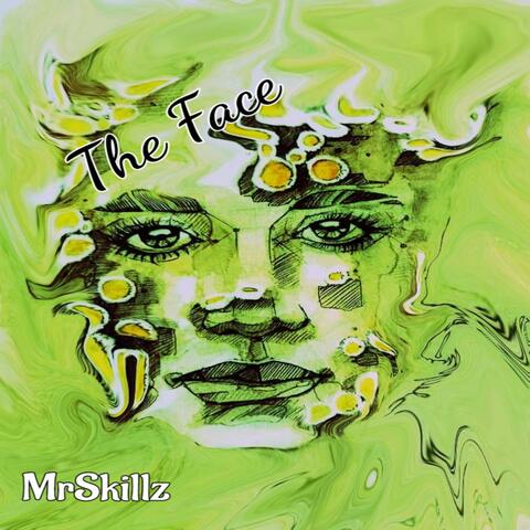 The Face