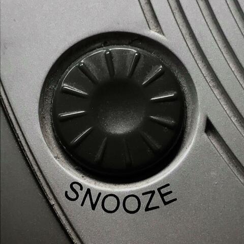 Snooze