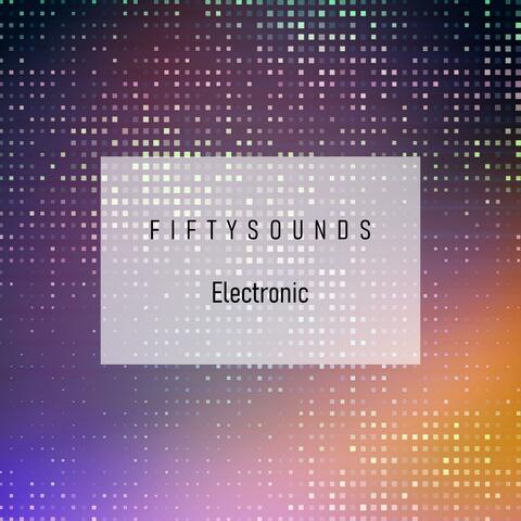 Electronic