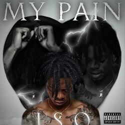 My Pain