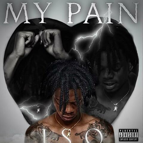 My Pain