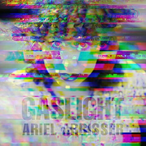 Gaslight