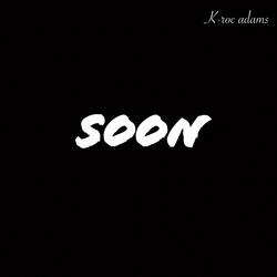 SOON