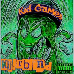Kid Games