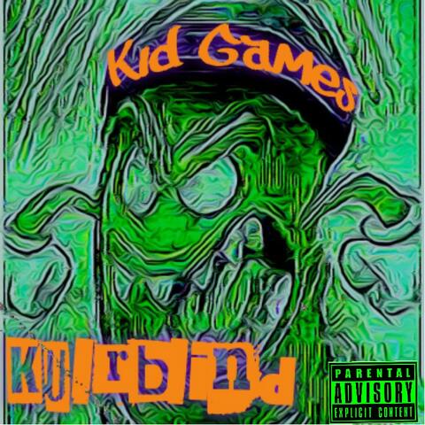 Kid Games