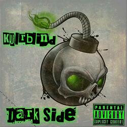 Dark Side