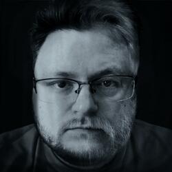 Where Did You Come From?