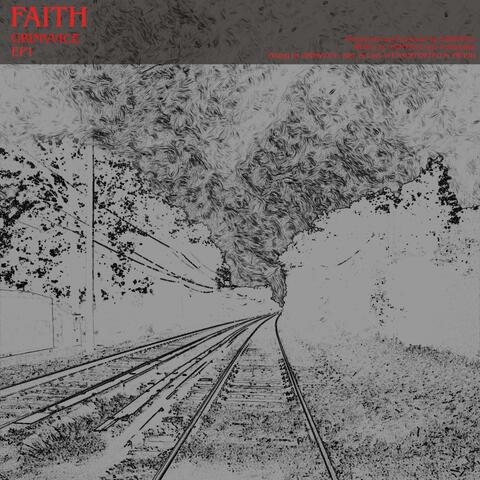 faith