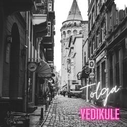 Yedikule