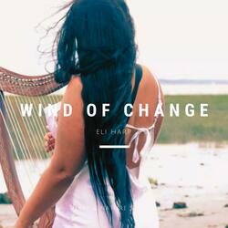 Wind of Change