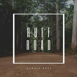 Ruff Road