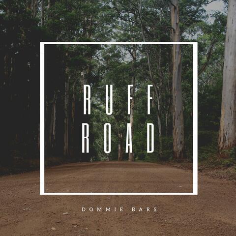Ruff Road