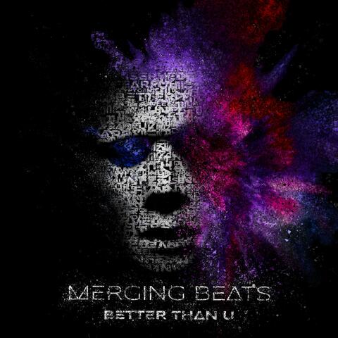 Better Than U