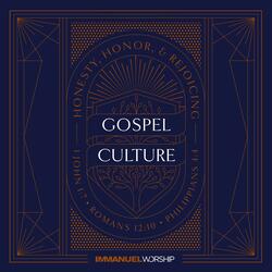 Interlude: Walk in the Light (feat. Pastor TJ Tims)