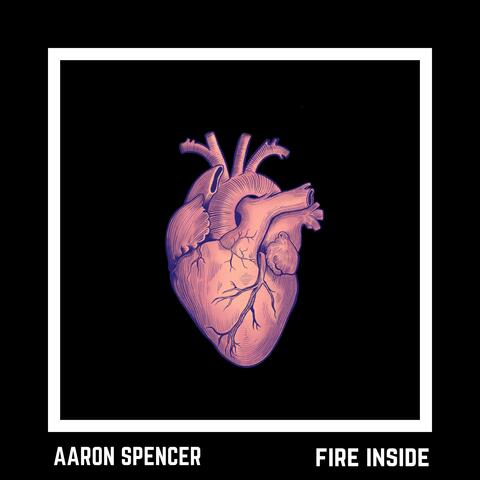 Fire Inside
