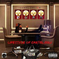 THUMBIN' THRU CHECKS