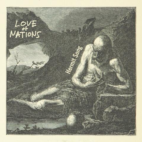 Hermit Song