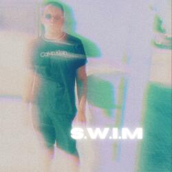S.W.I.M.