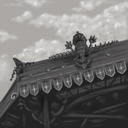 Doubt and Direction