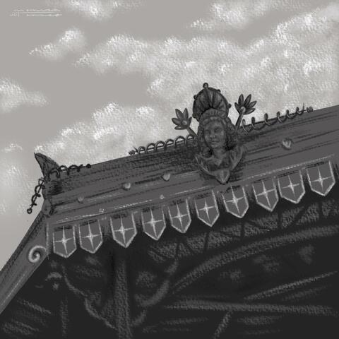 Doubt and Direction