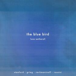 The Blue Bird