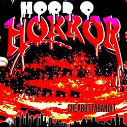 Hood O Horror