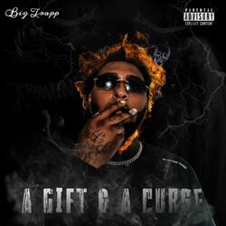 CUTT (feat. Reese Youngn & Bandedup Kizzl)