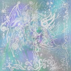 exegesis (feat. floopy)